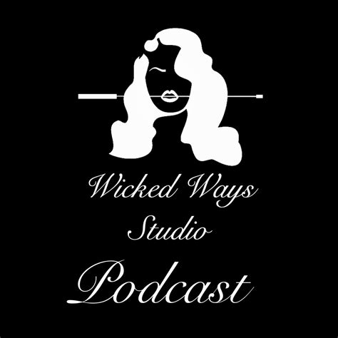 wicked ways studio|Primary account for Wicked Ways Studio .